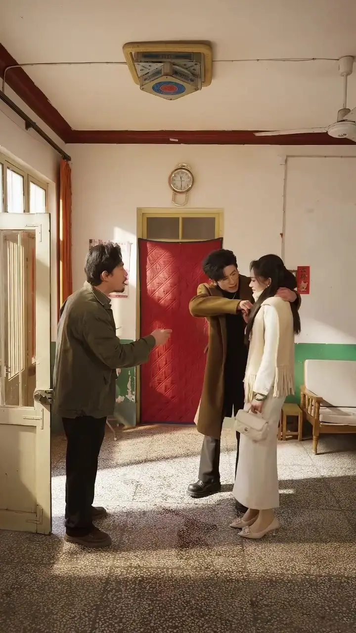 Episode 5