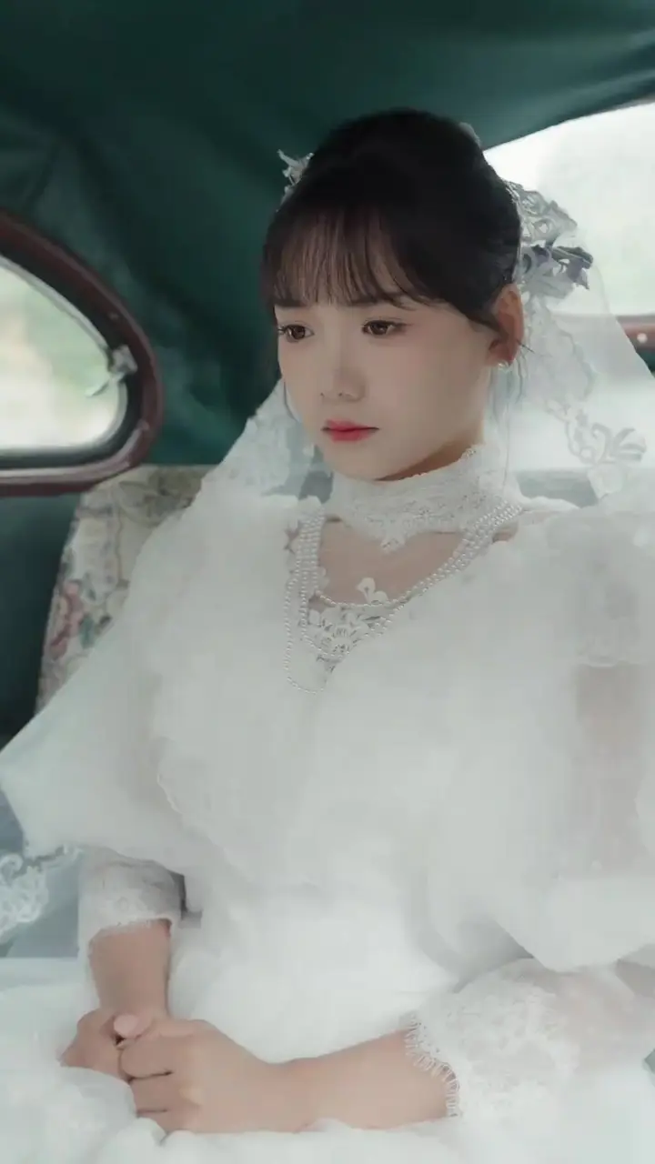 Love's Labour Lost Episode 3