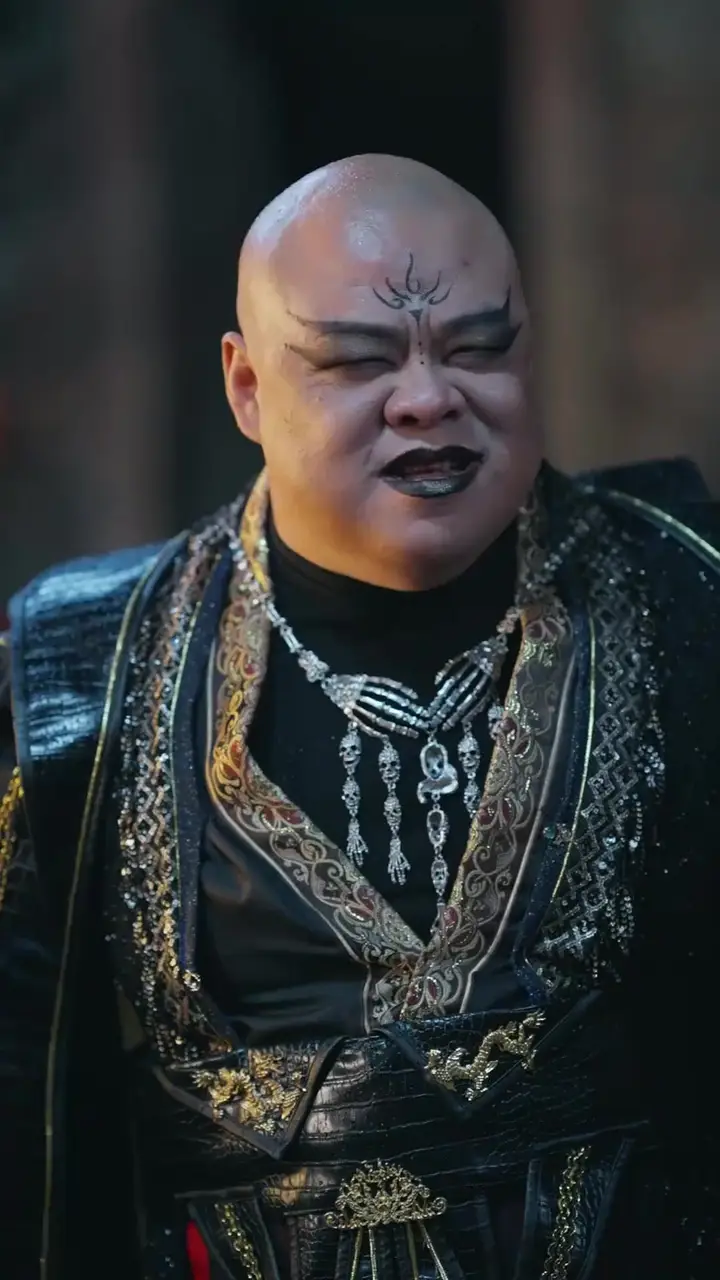 Episode 12
