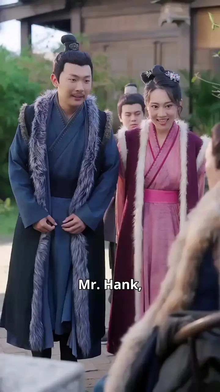 Episode 17