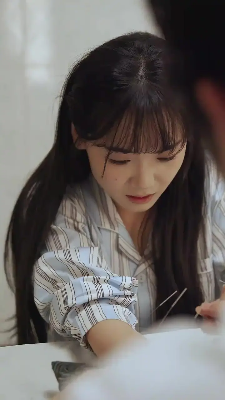 Love's Labour Lost Episode 44