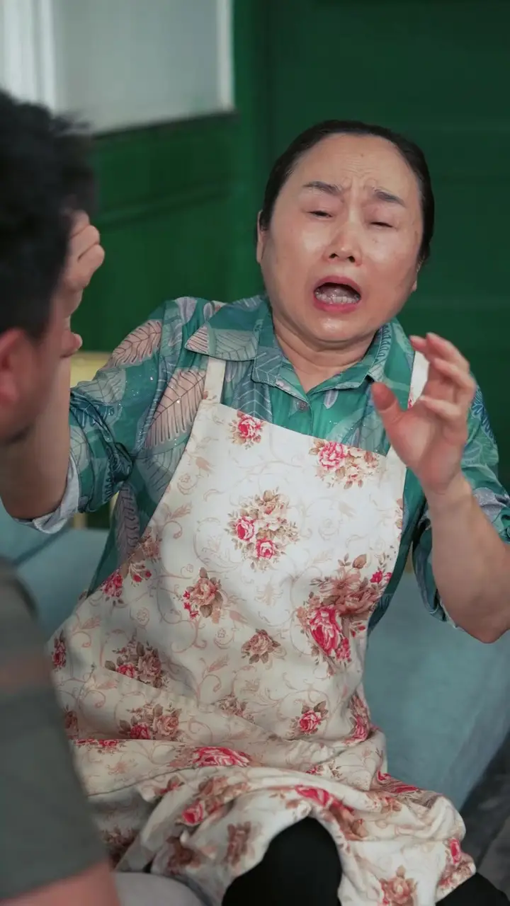 Episode 58