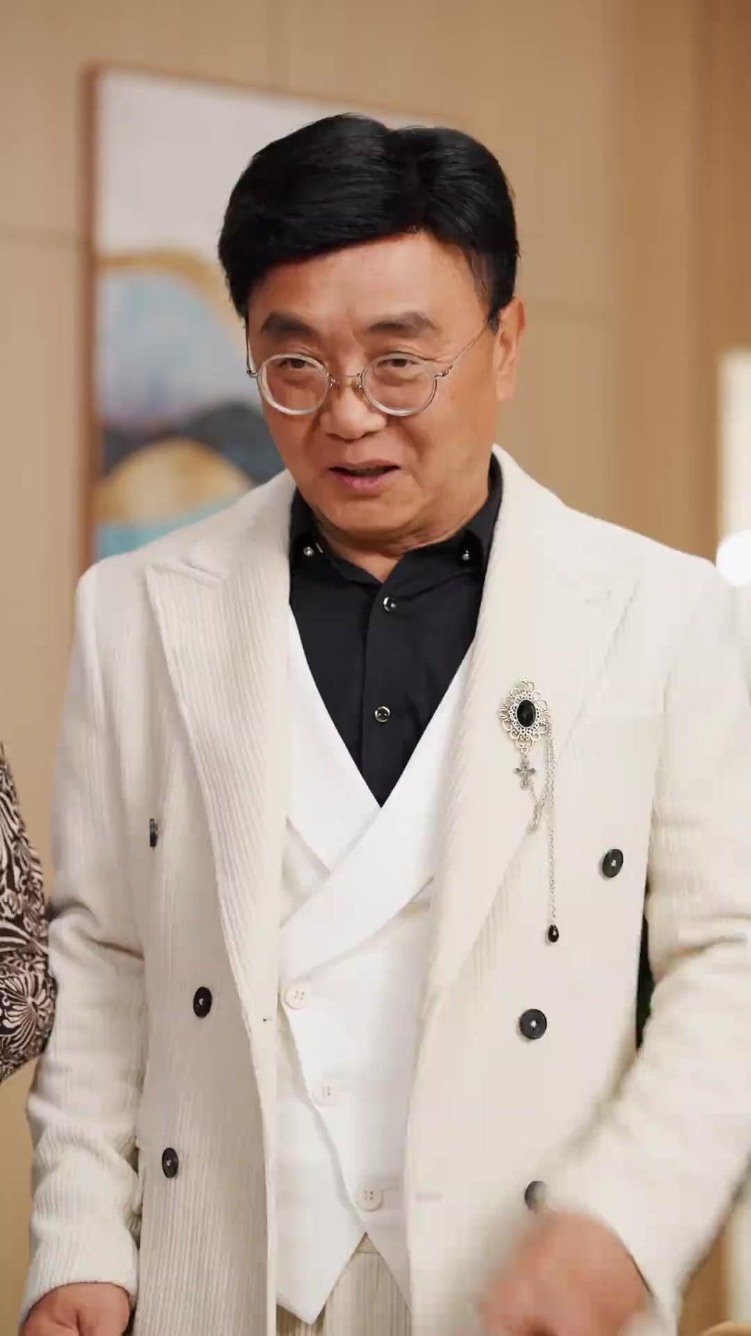 Cinta Dalam Ingatan Yang Hilang