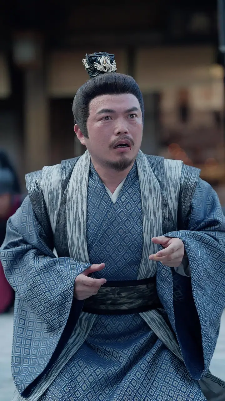 Episode 19
