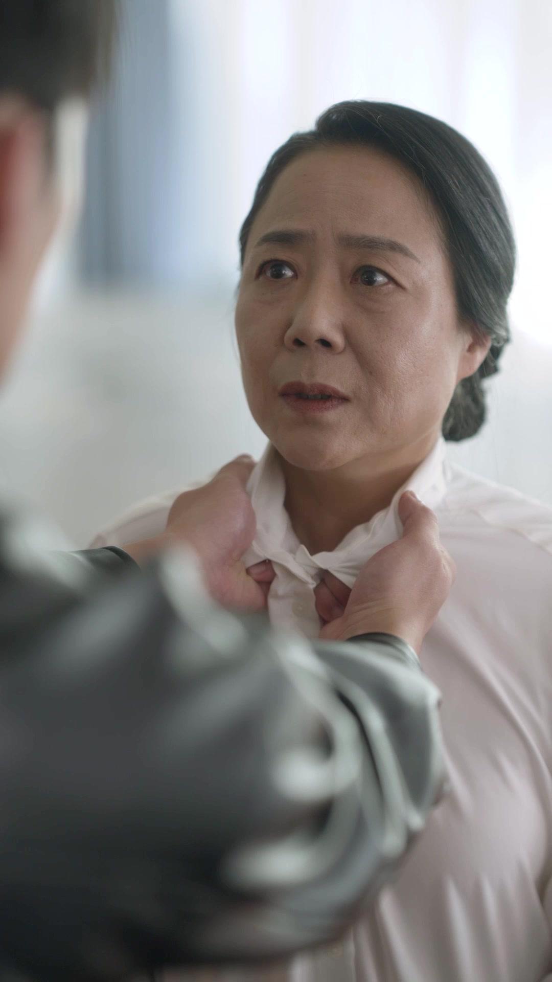세 남자는 후회한다