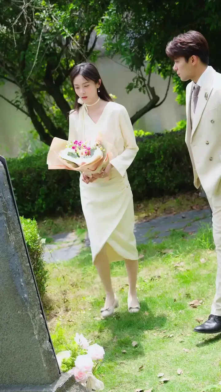 Heartbeat of Mr. Right Episode 50