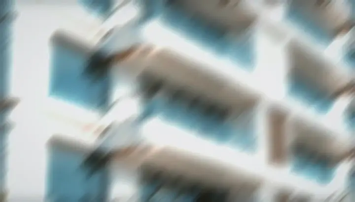Episode 24