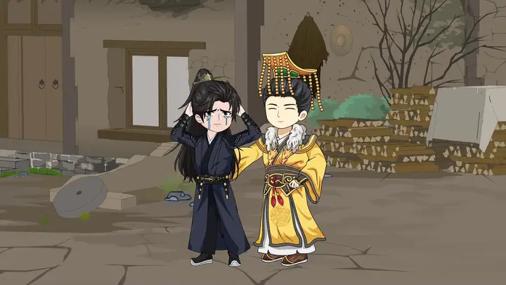 Episode 19