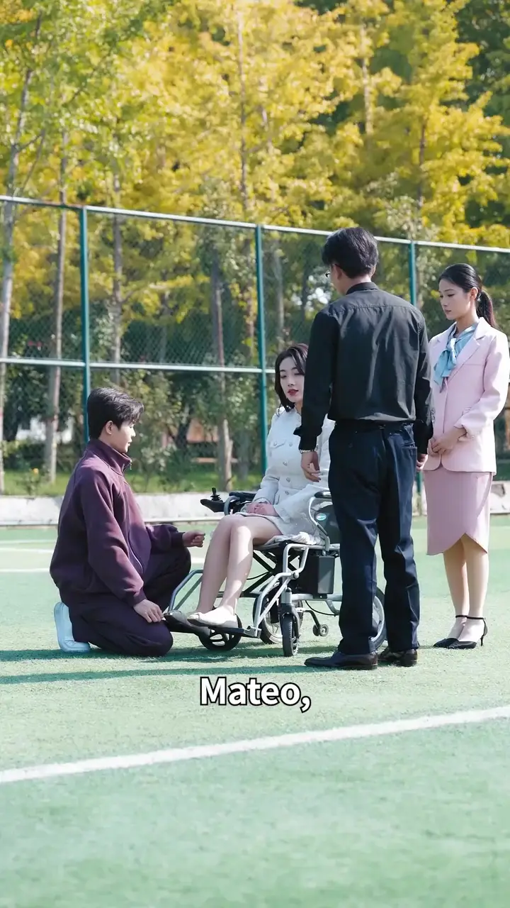 Episode 38