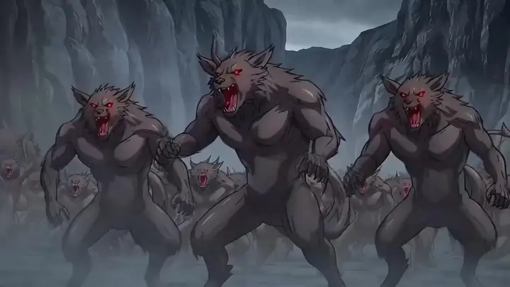 Episode 12