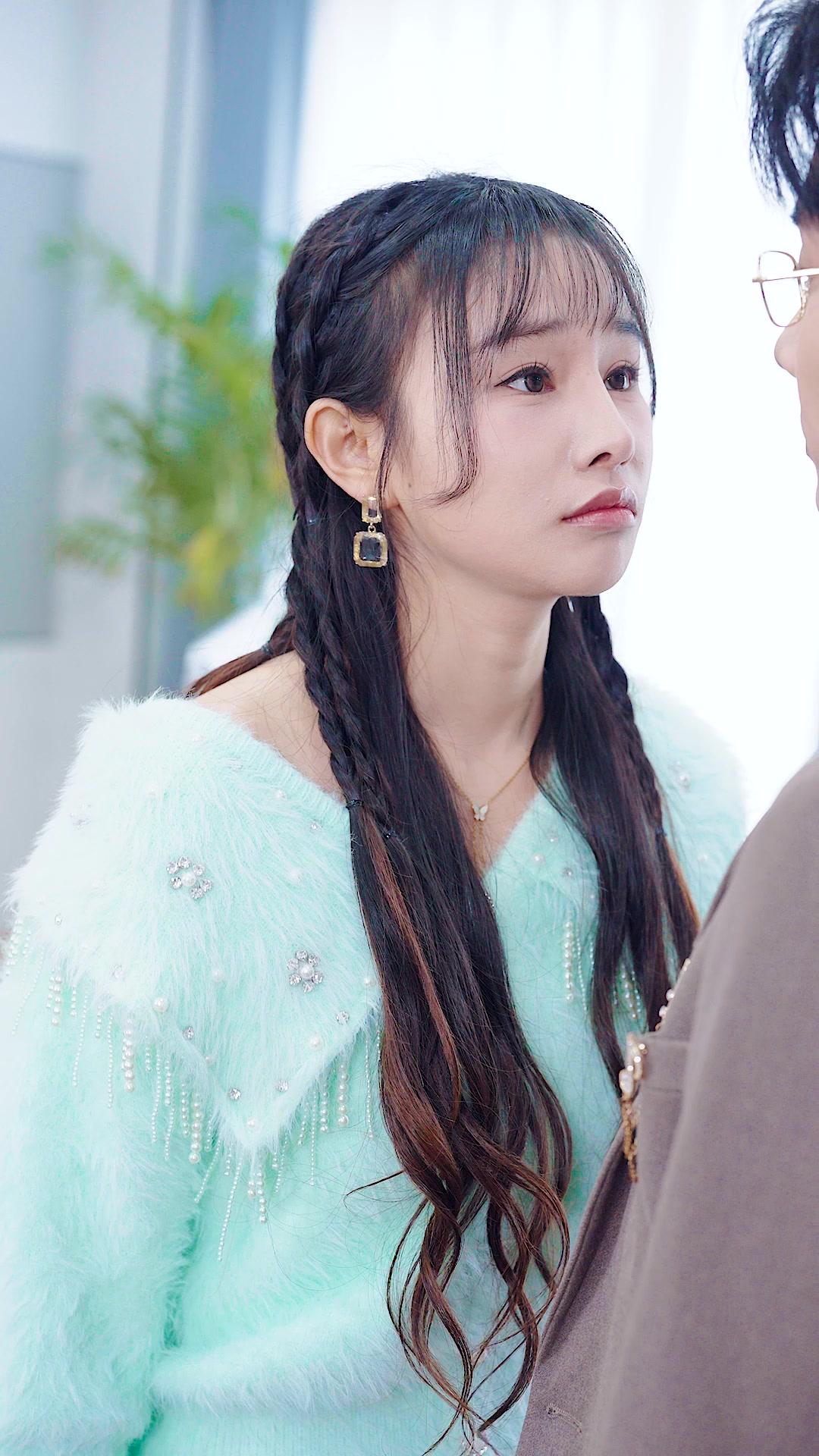 Sombong Setelah Hamil