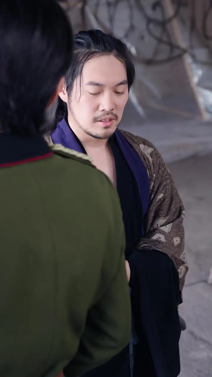 Episode 60