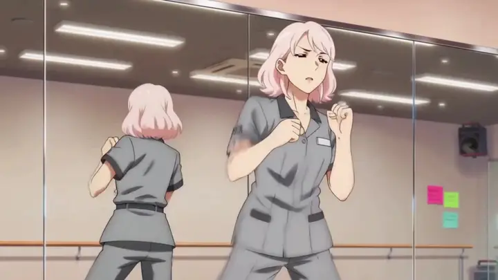Episode 10