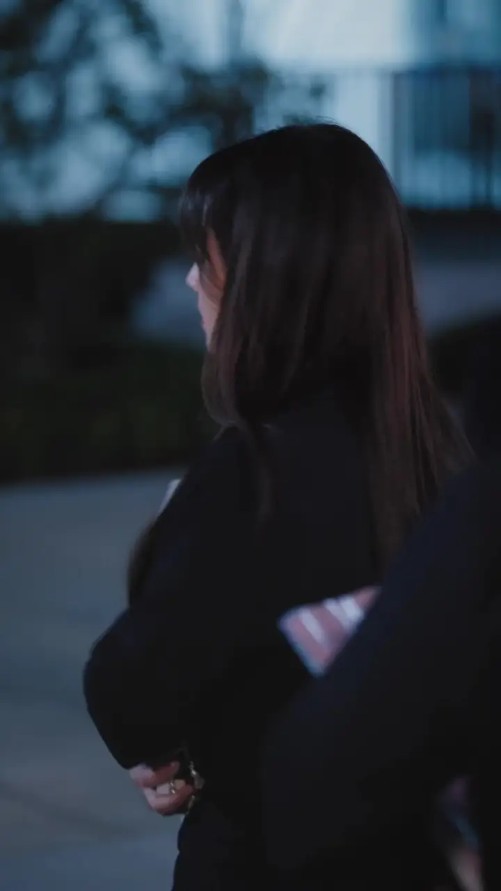 Episode 50