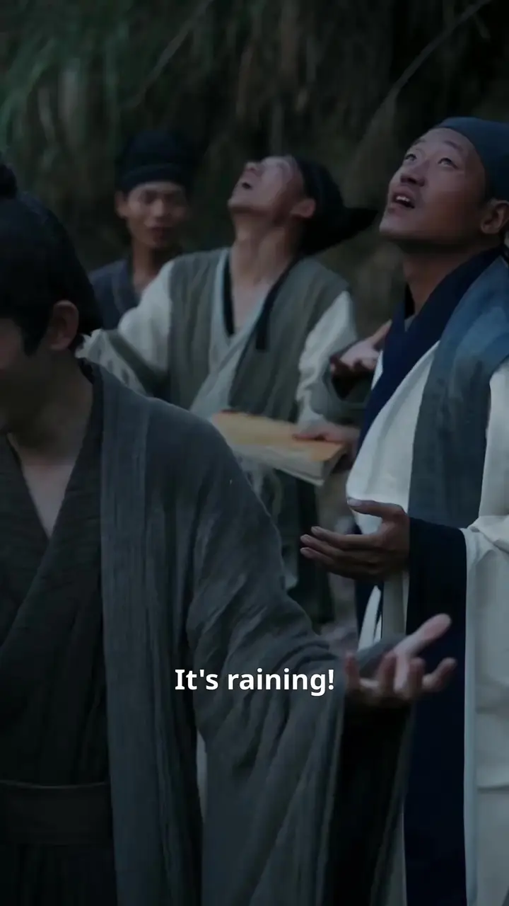 Episode 28
