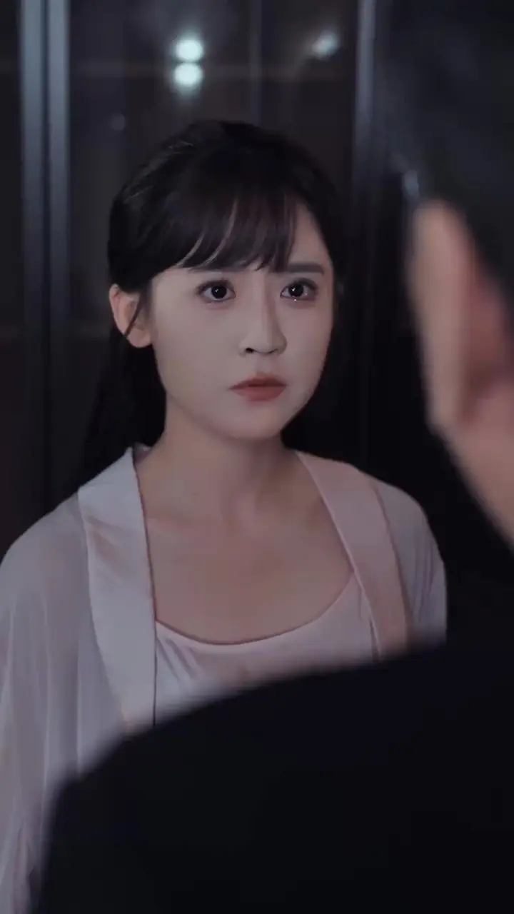 Cheat with My Husband’s Dark Side Episode 36