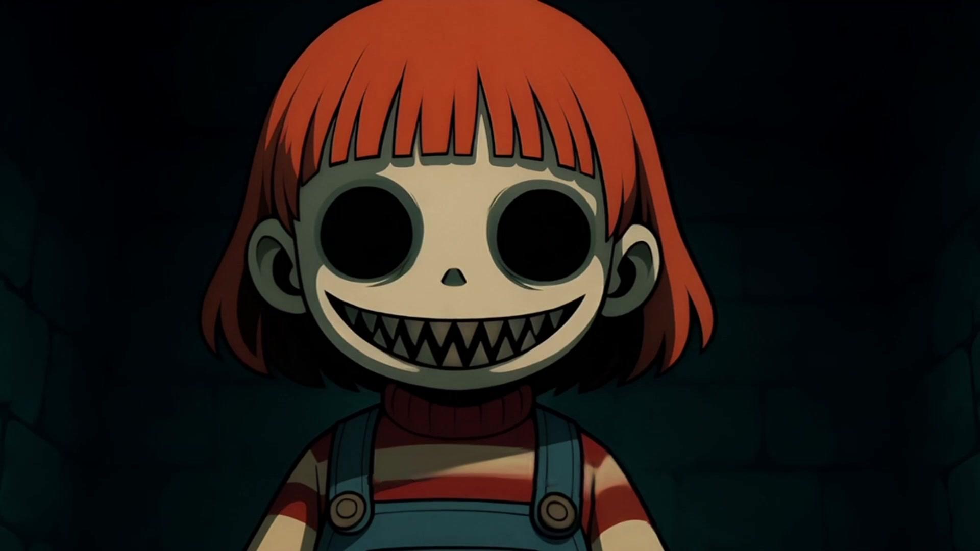 Episode cover