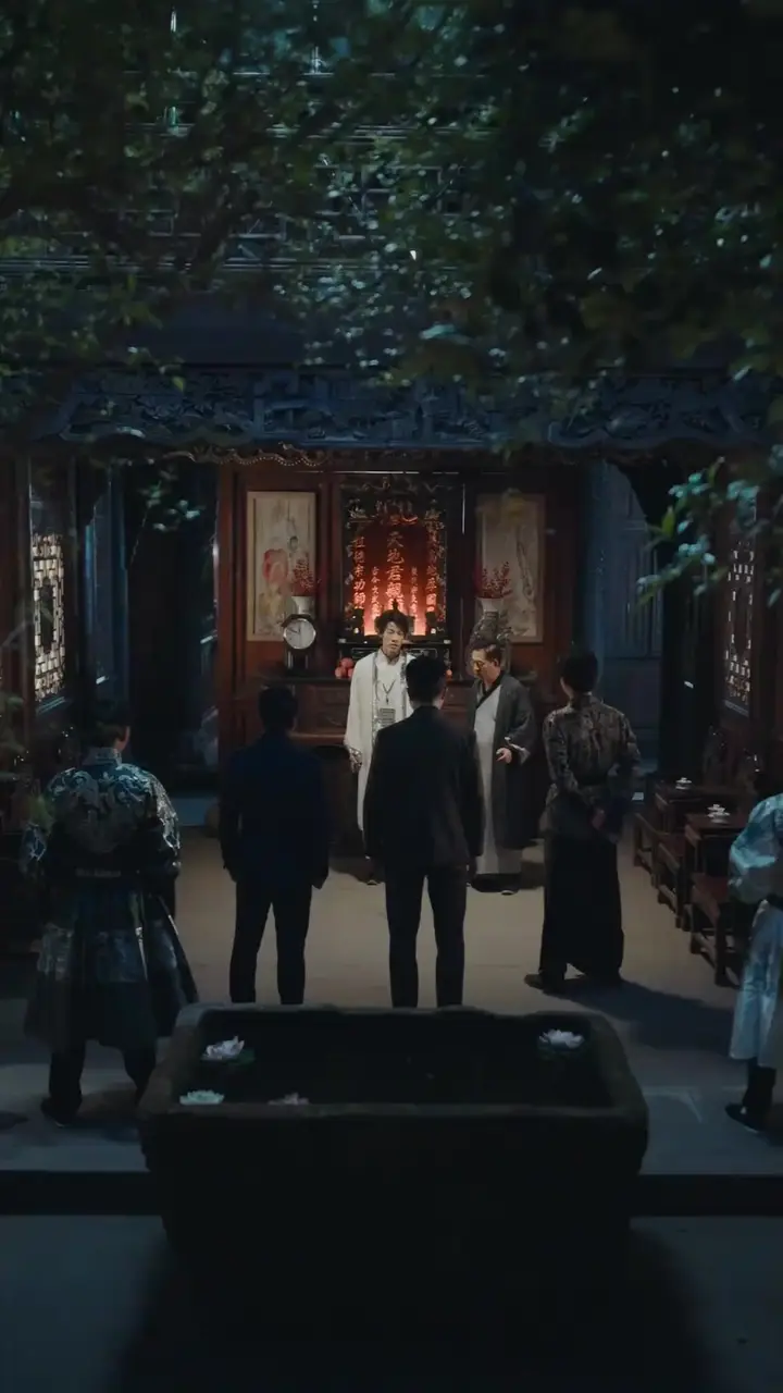 Episode 14