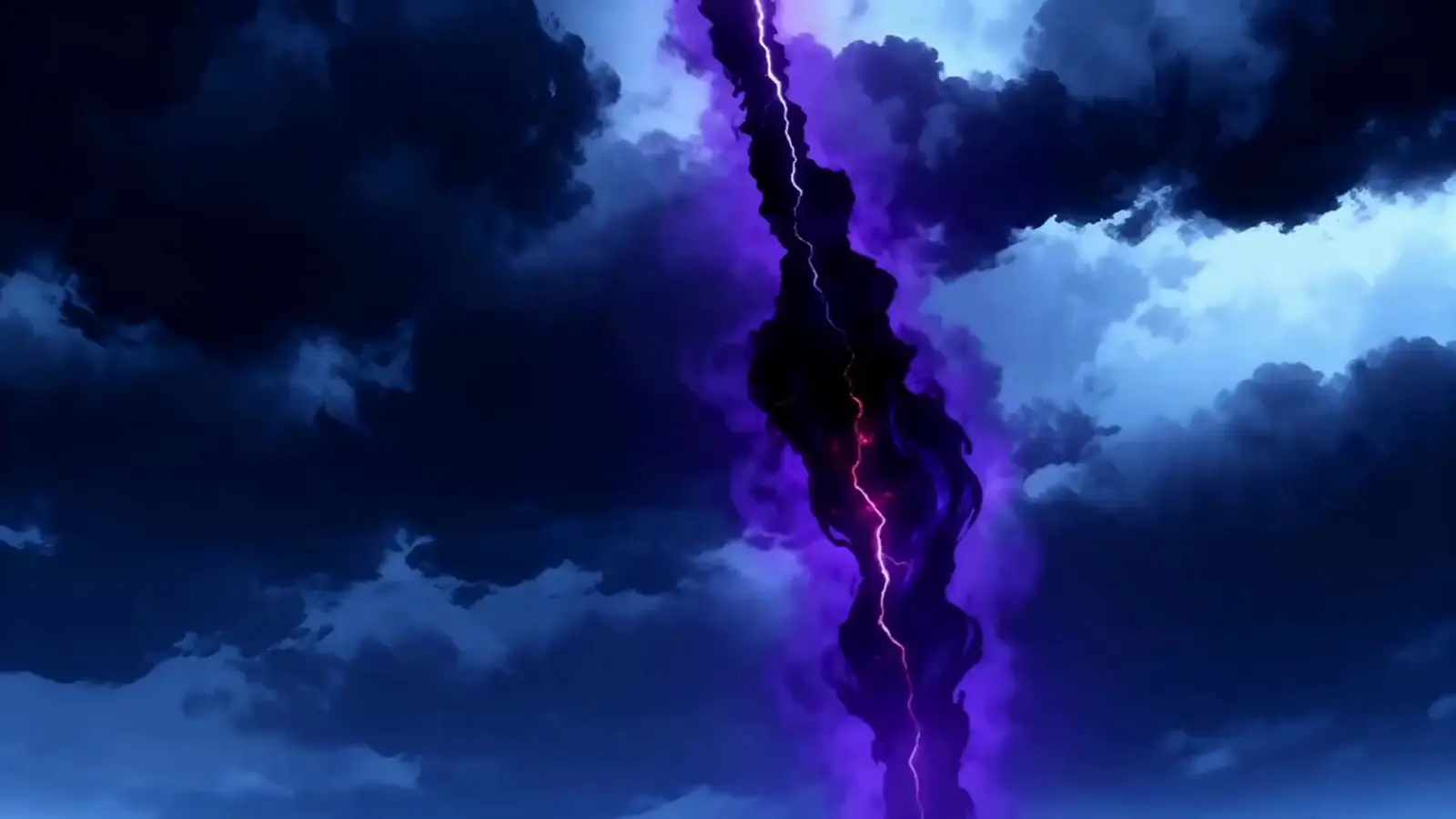 (Dubbed) Hunger Games: Snake Edition — The Sky Cracks, But the Truth Is Calmer