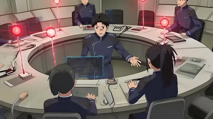 Episode 44