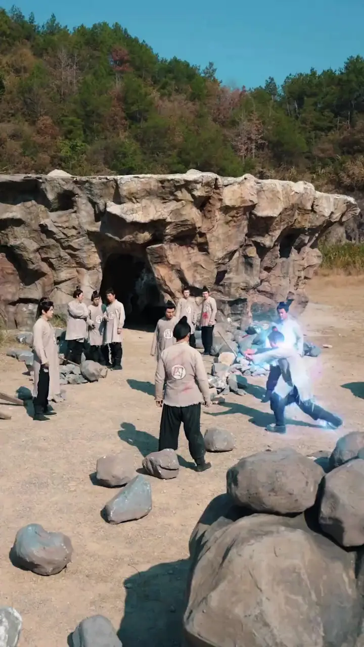 Episode 5