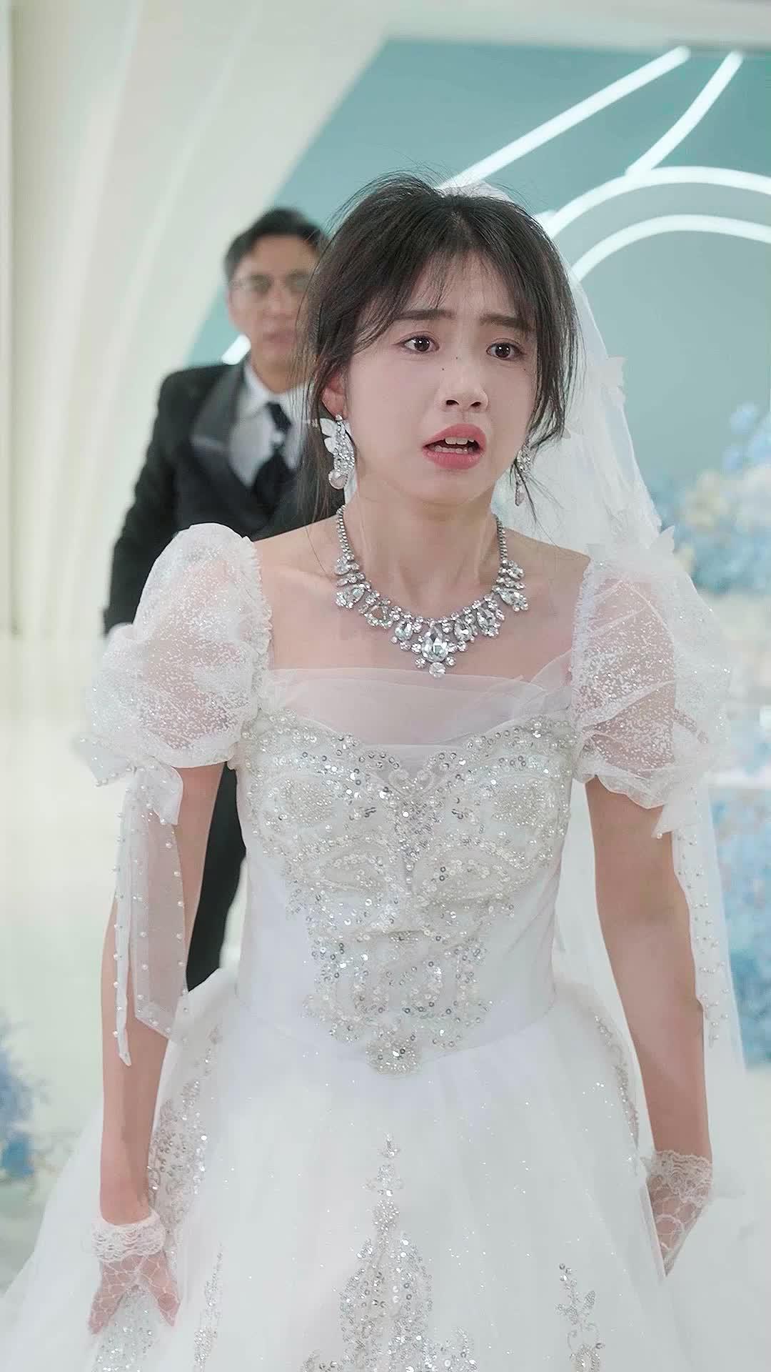 Sang Putri Tertukar