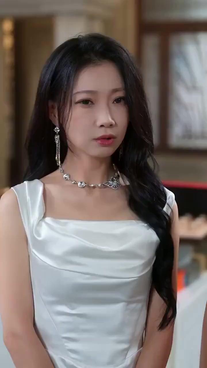 재벌 오빠들의 편애 작전