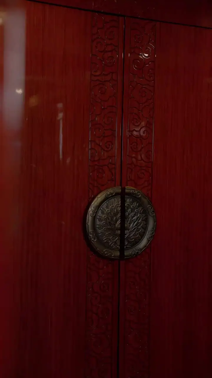 Episode 27