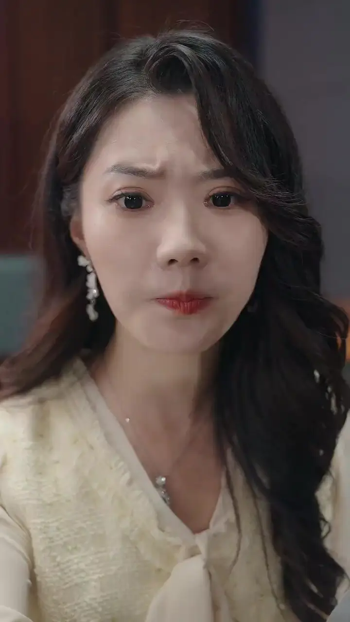 My Daddy’s a Fake Billionaire! Episode 8