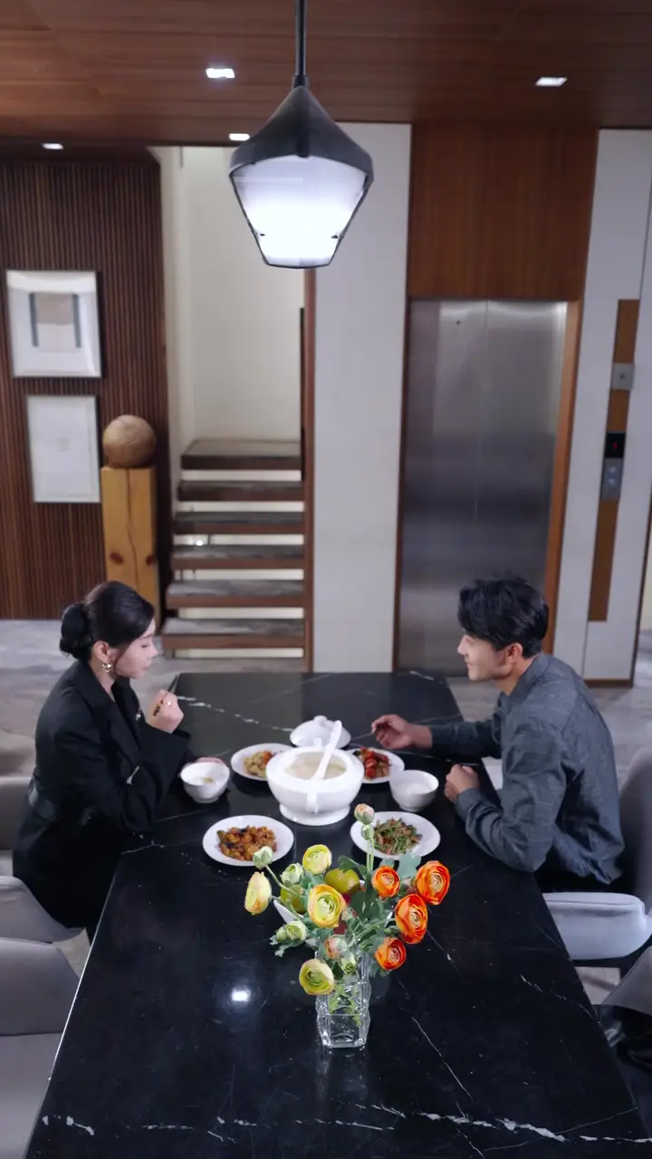 Episode 41