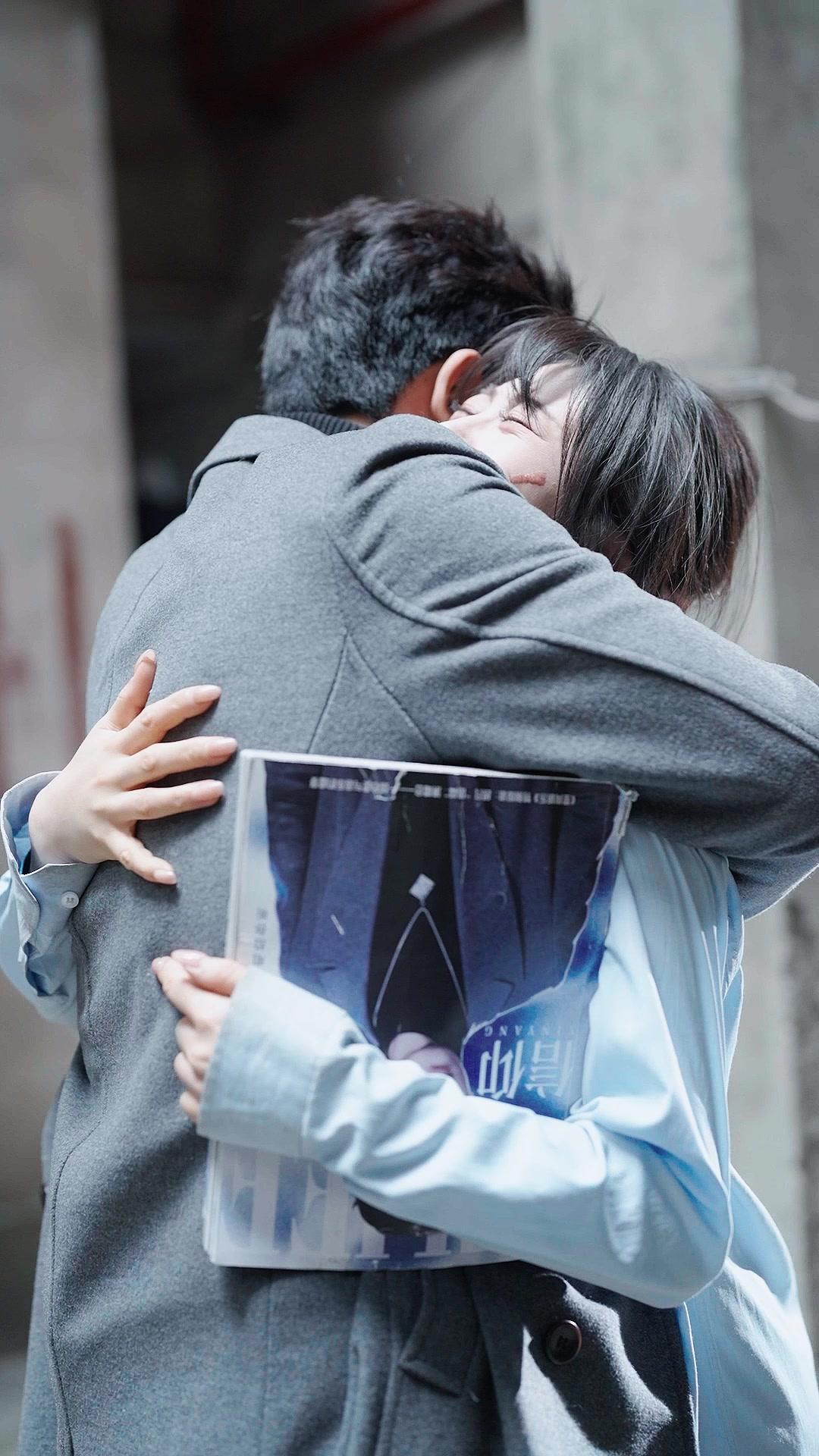 Eco del amor perdido