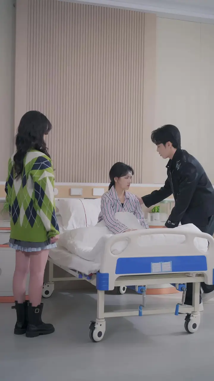 Episode 20