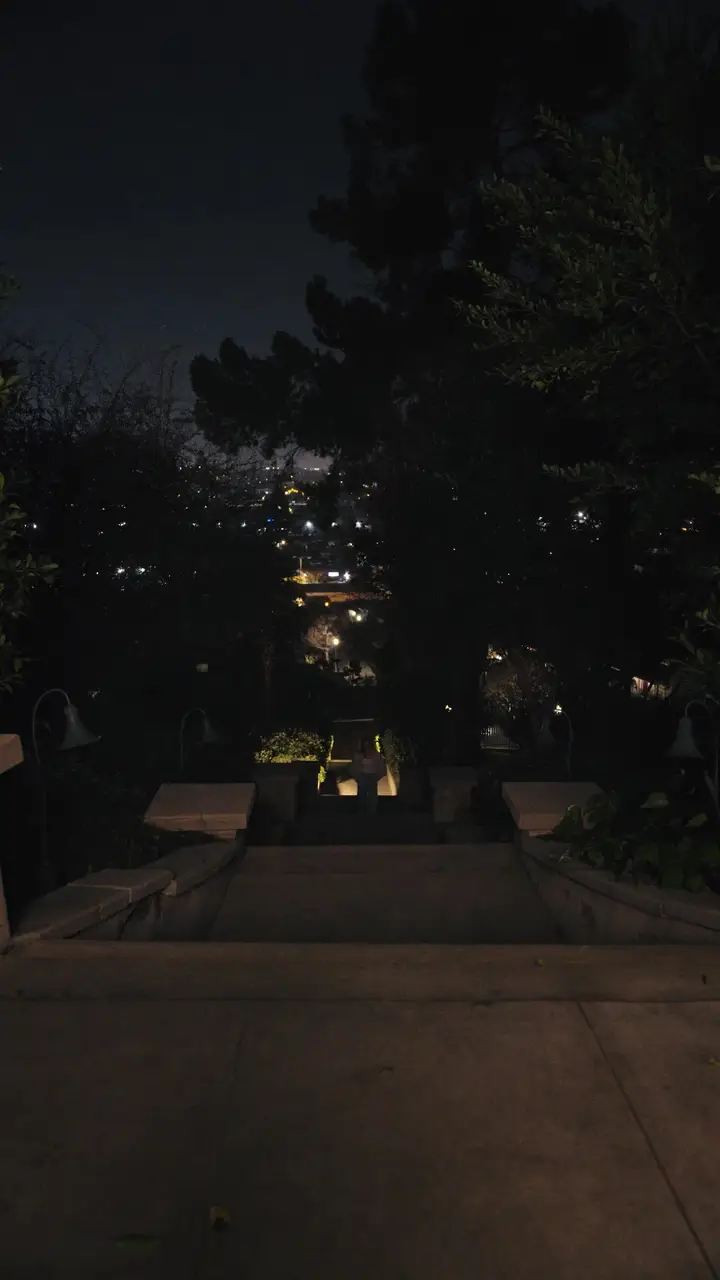 Episode 14