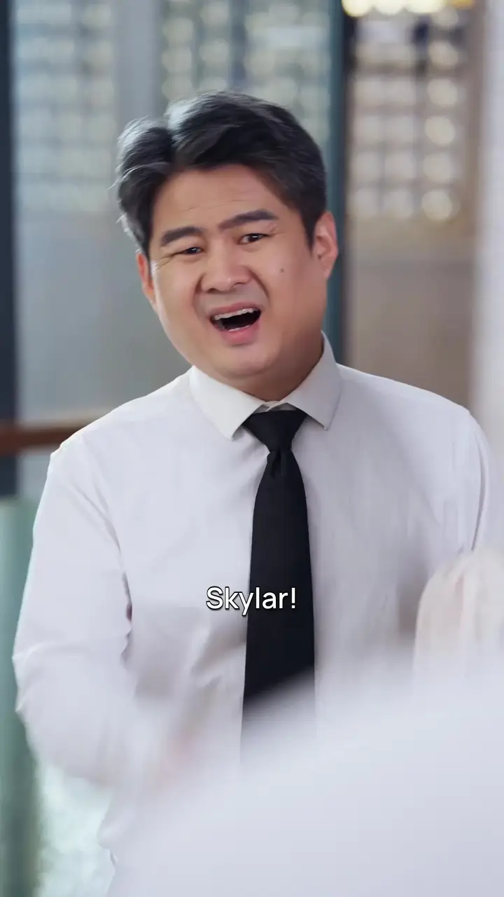 The Missing Master Chef Episode 15