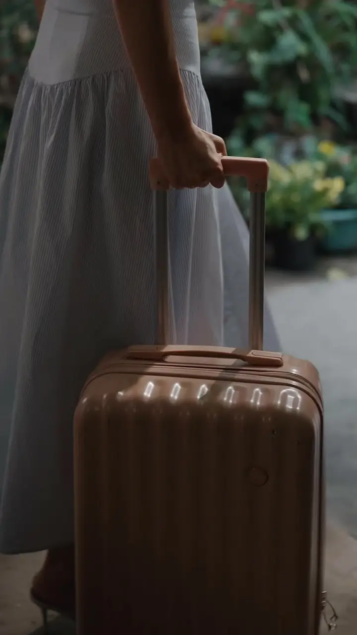 Bound by Love Episode 60