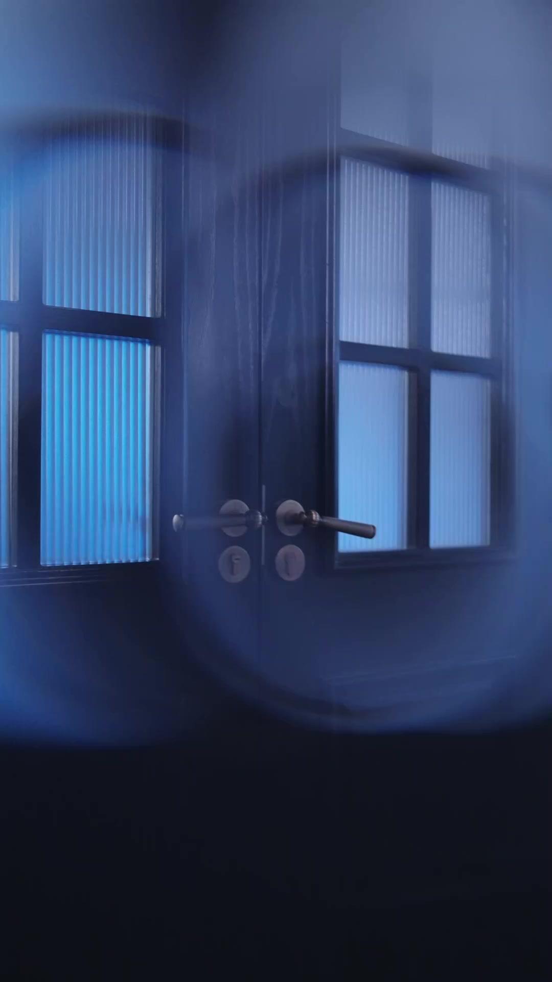 용서도 재혼도 없다