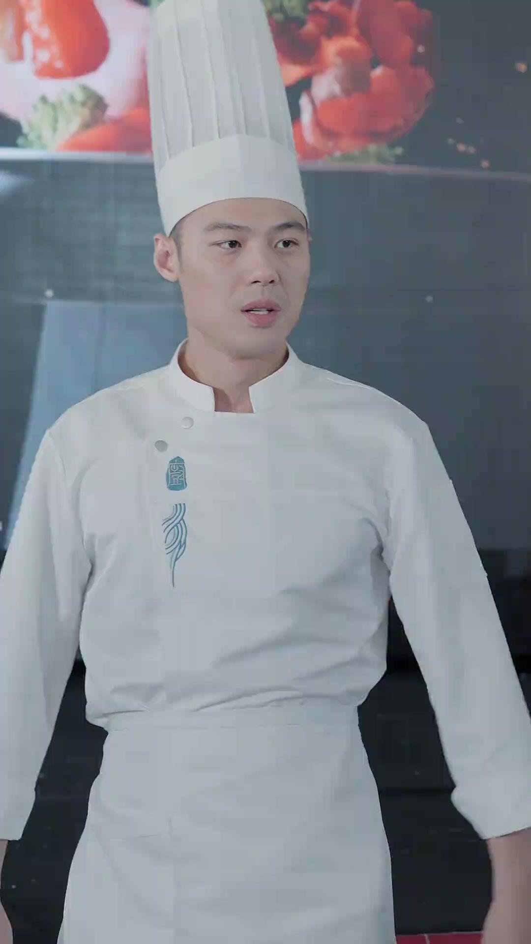 Aku Dewa Koki