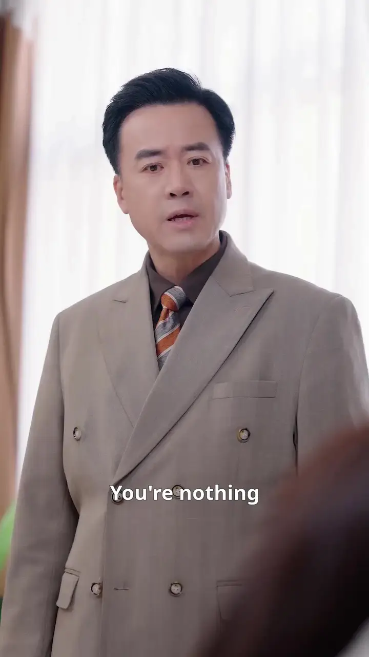 Episode 42