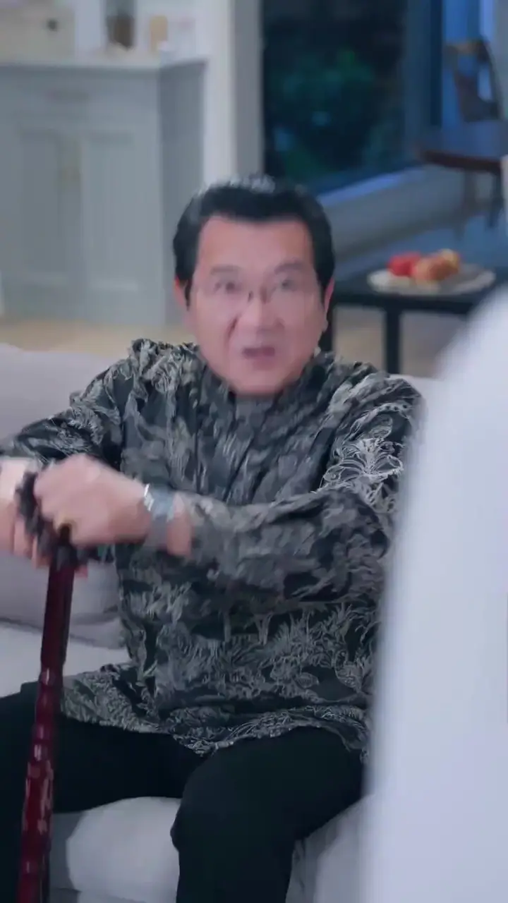 Episode 16