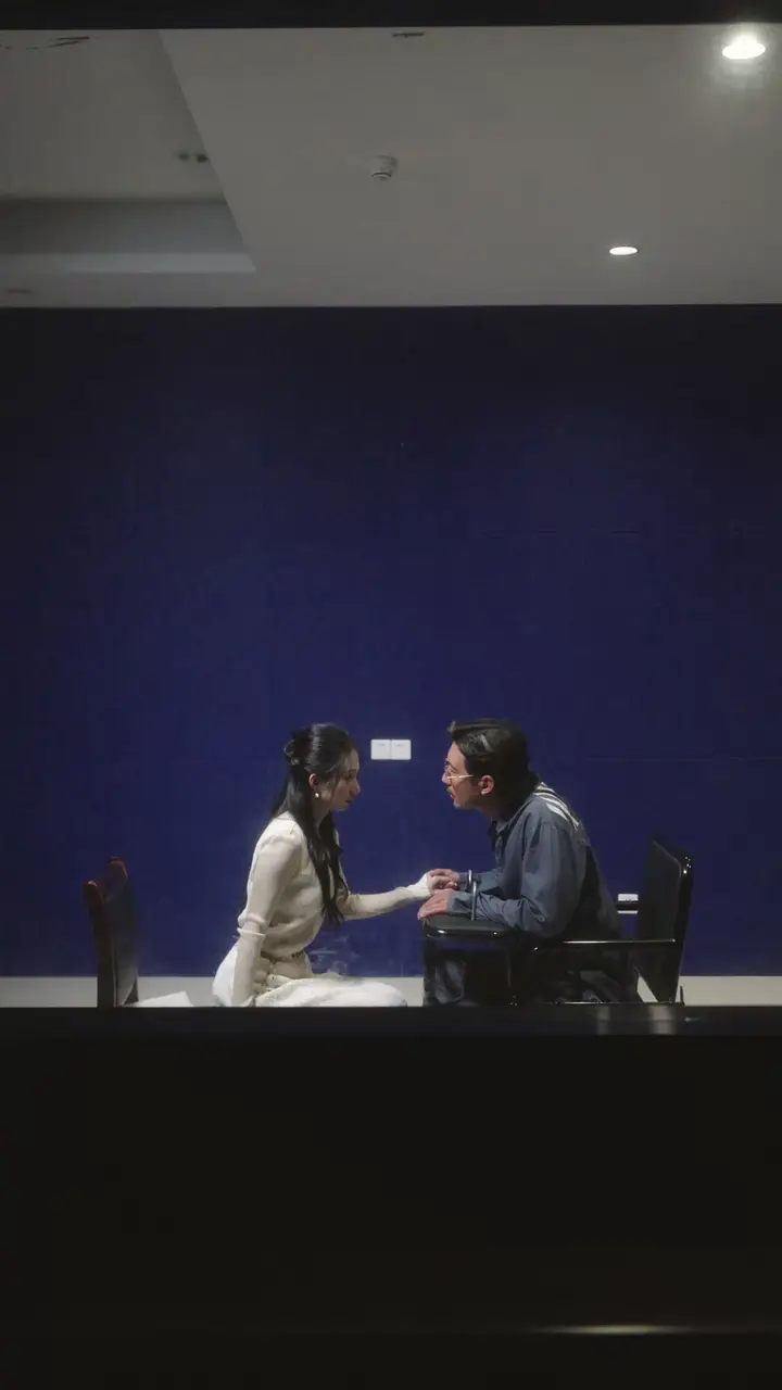 Episode 16