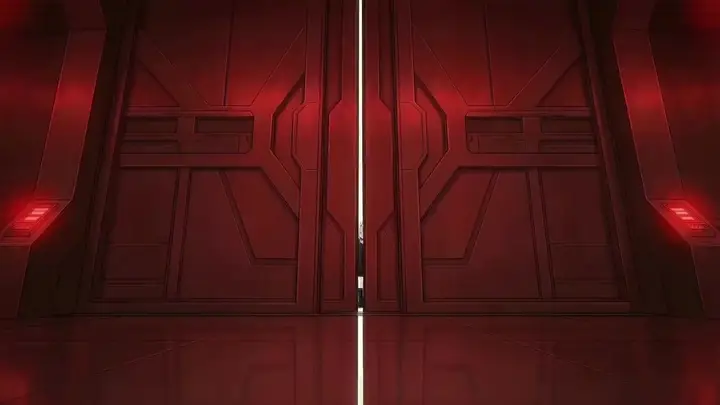 Episode 18