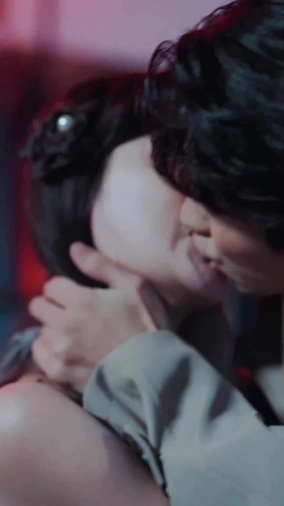 Fated to Misunderstand, Destined to Love