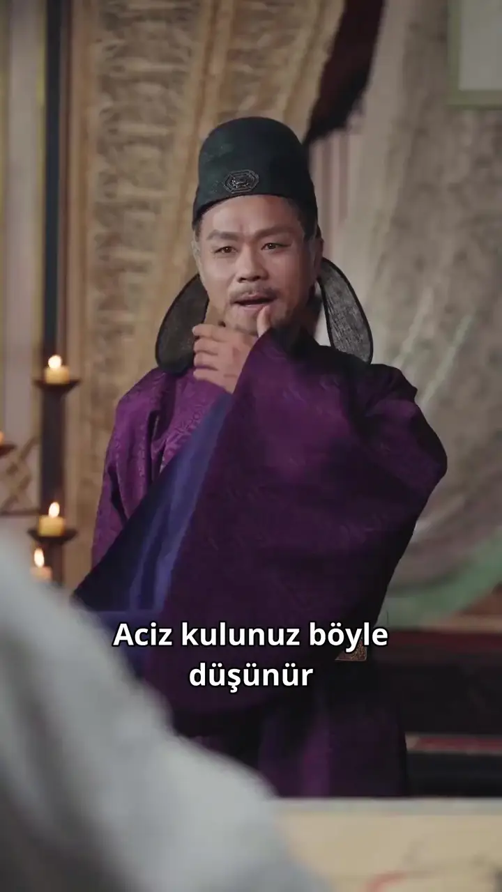 (Dublajlı) Sürpriz Kahraman Bölüm 33