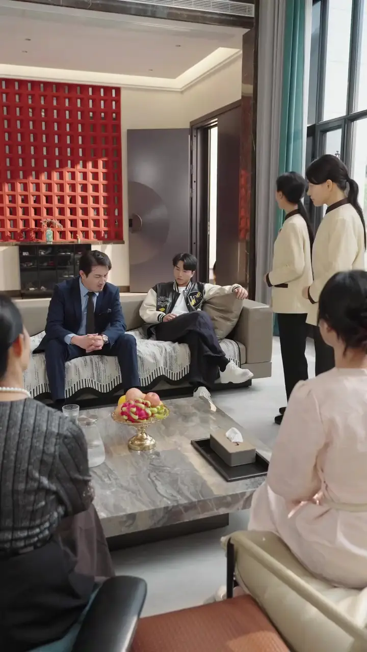 Episode 26