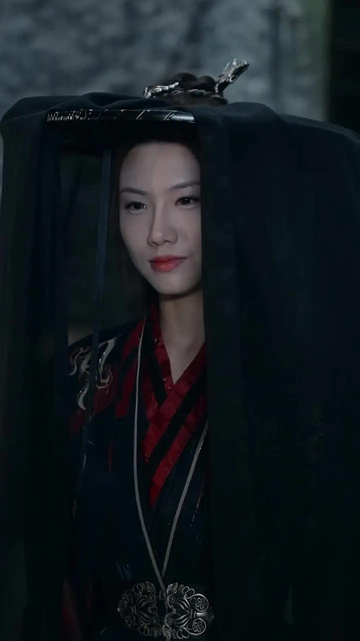 Episode 11