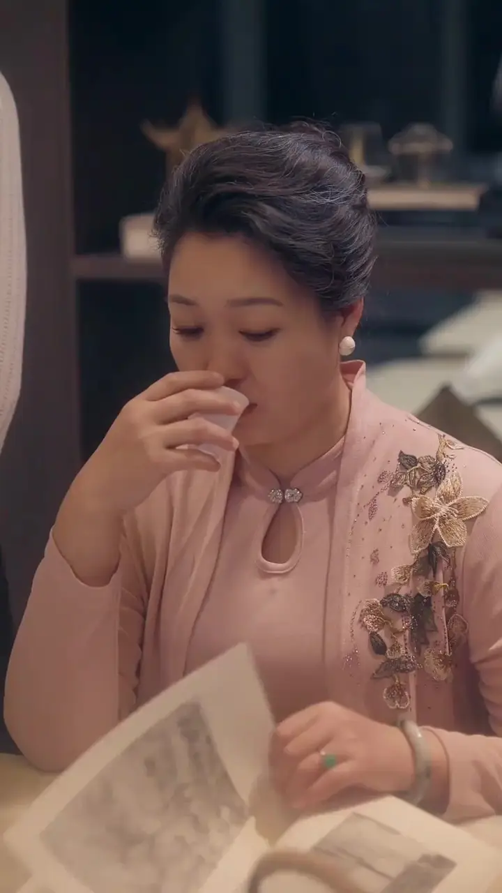 (Dubbed) Married to Mr. Busy Episode 60