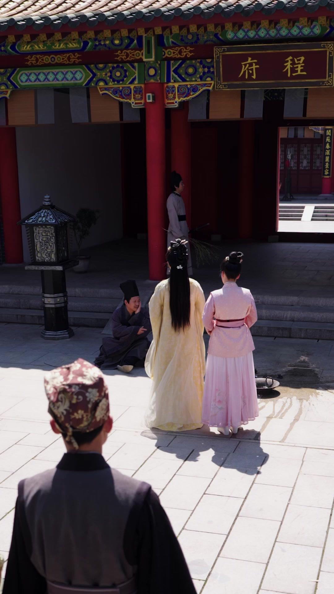 해독제 사랑