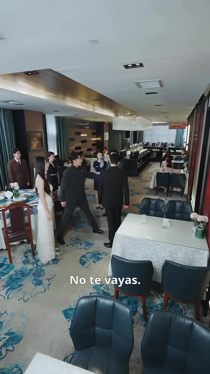 Episode 16