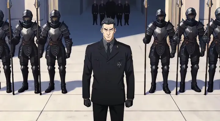 Episode 59