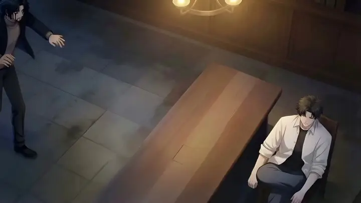 Episode 30